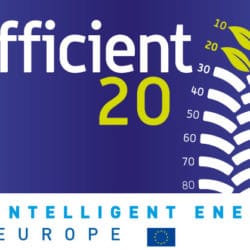 efficient 20