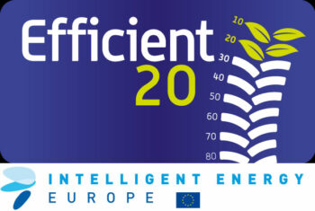 efficient 20