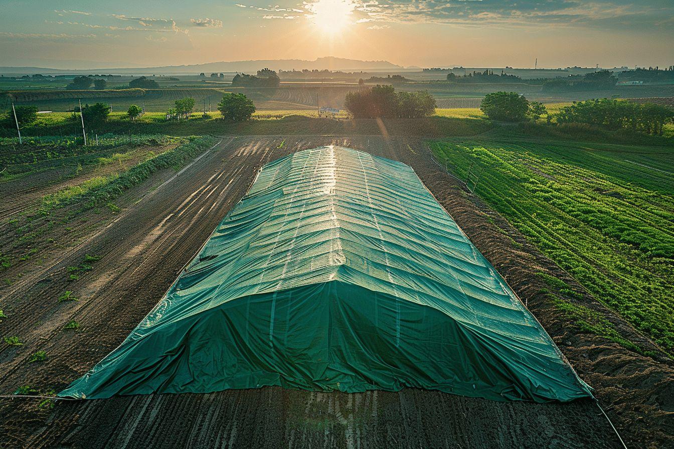 B che Agricole Professionnelle Sur Mesure Protection Et Stockage Pour b-che-agricole-professionnelle-sur-mesure-protection-et-stockage-pour