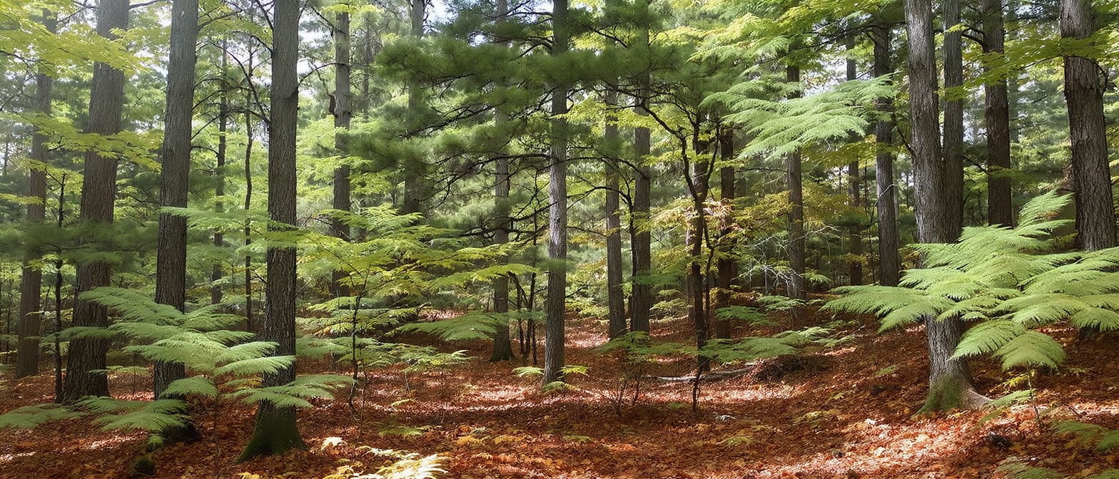 découvrez comment sélectionner les arbres les mieux adaptés à l’agroforesterie en climat tempéré. conseils pratiques pour optimiser la biodiversité, la productivité et la résilience de votre système agricole.