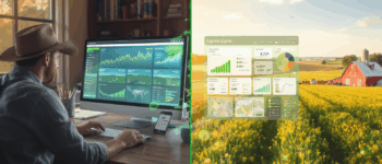 découvrez notre comparatif des meilleurs logiciels de gestion de ferme pour optimiser l’organisation, le suivi des cultures et la rentabilité de votre exploitation agricole. trouvez la solution adaptée à vos besoins !