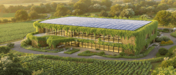 découvrez comment concevoir des bâtiments d’élevage respectueux de l’environnement, alliant performance, bien-être animal et solutions écologiques pour une agriculture durable.
