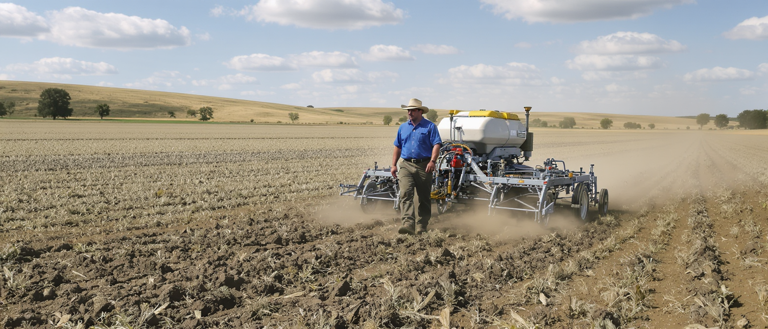 découvrez les principales erreurs à éviter lors de la transition vers le semis direct pour assurer la réussite de votre conversion agricole et optimiser vos rendements.