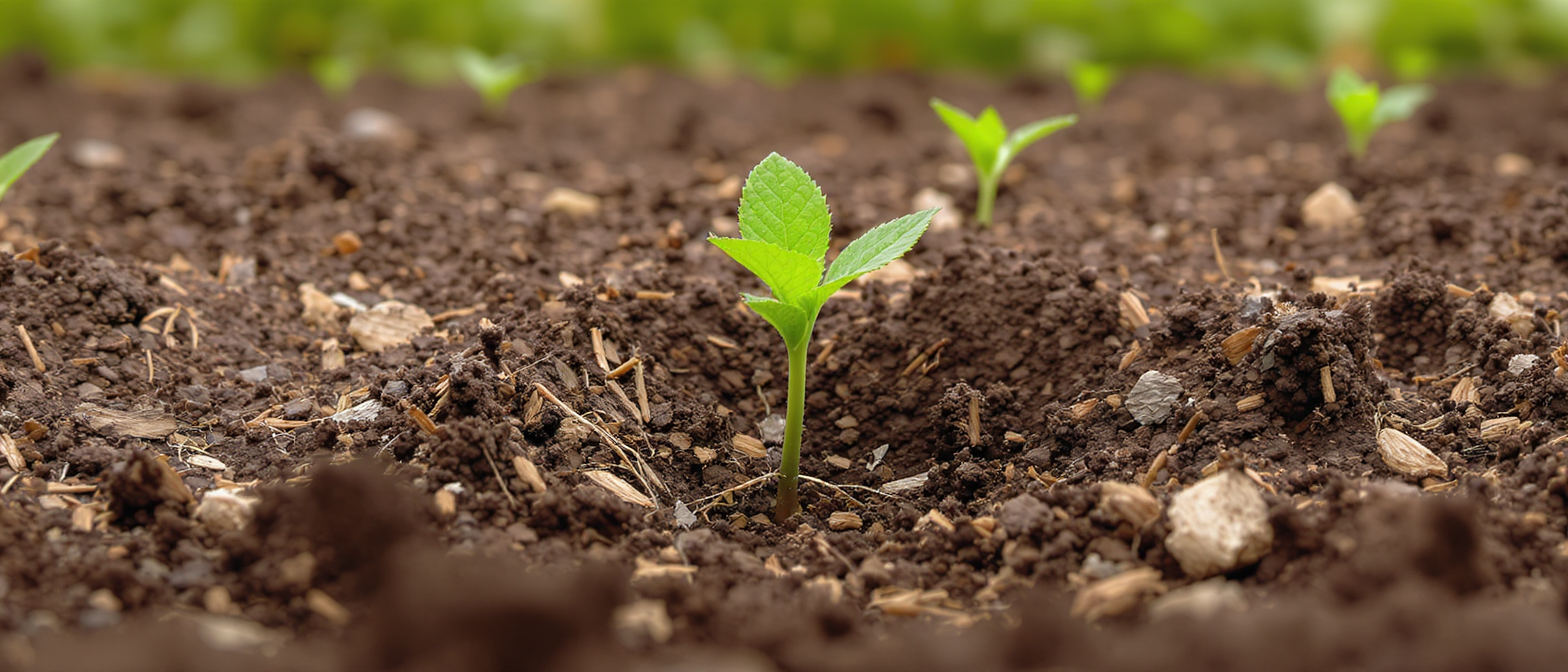 découvrez les principales erreurs à éviter lors de la transition vers le semis direct pour garantir la réussite de votre exploitation agricole et optimiser vos rendements.