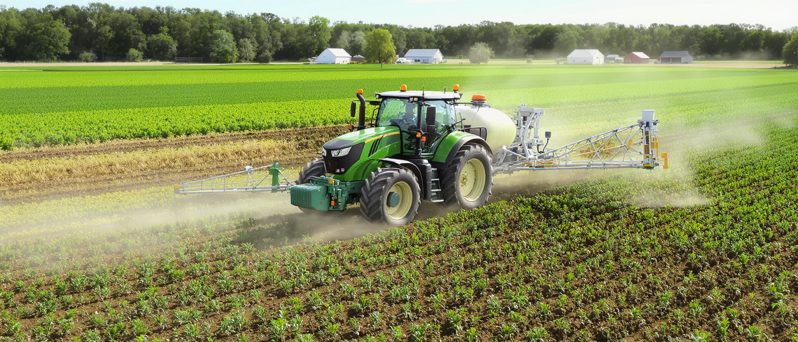 découvrez les erreurs courantes à éviter lors de la transition vers le semis direct afin d’optimiser vos récoltes et préserver la qualité de vos sols. conseils pratiques pour une adoption réussie.