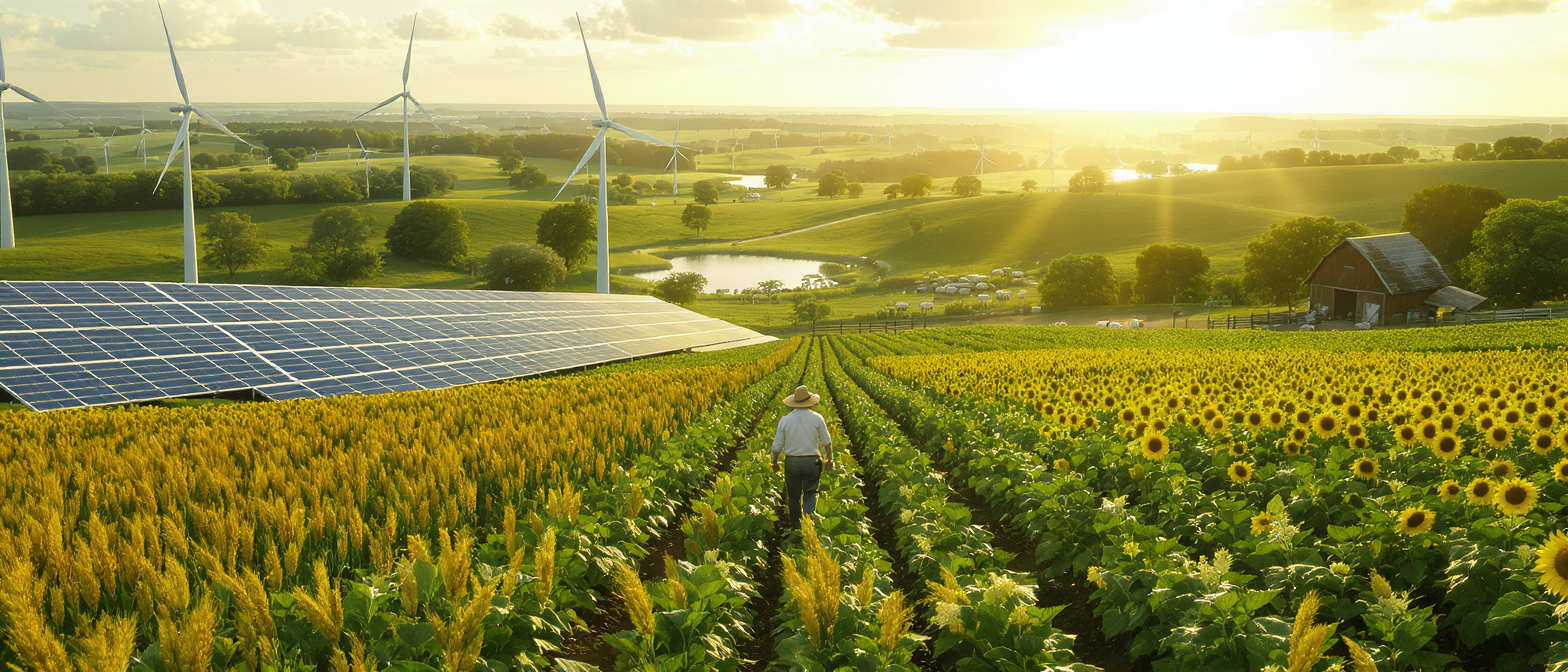 découvrez des exemples inspirants de fermes investies dans l’agritourisme : initiatives originales, activités rurales et expériences authentiques pour des séjours uniques à la campagne.