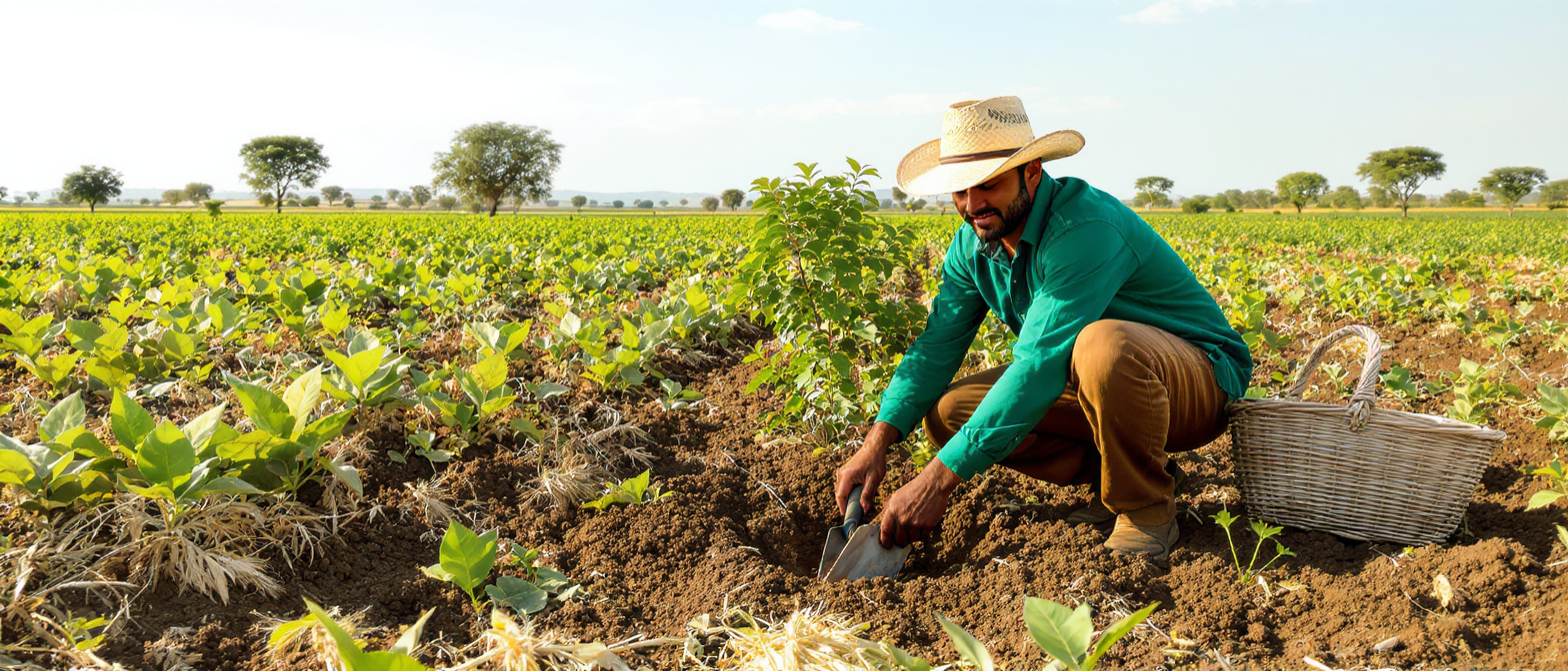 découvrez des témoignages d'agriculteurs qui ont intégré l'agroforesterie à leurs pratiques. bénéfices, défis et conseils pour réussir la transition vers une agriculture durable.