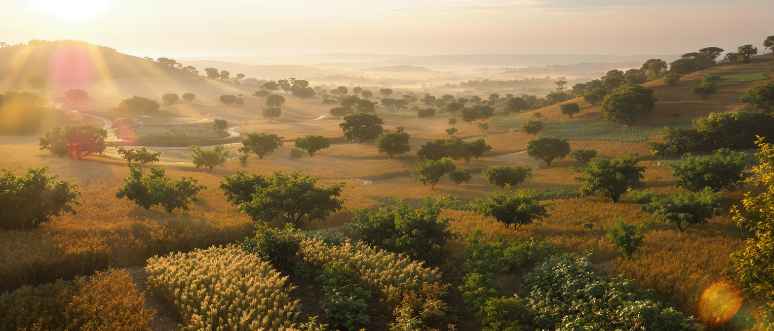découvrez les témoignages et retours d’expérience d’agriculteurs ayant intégré l’agroforesterie à leur exploitation, et explorez les avantages, les défis et les résultats concrets de cette pratique durable.