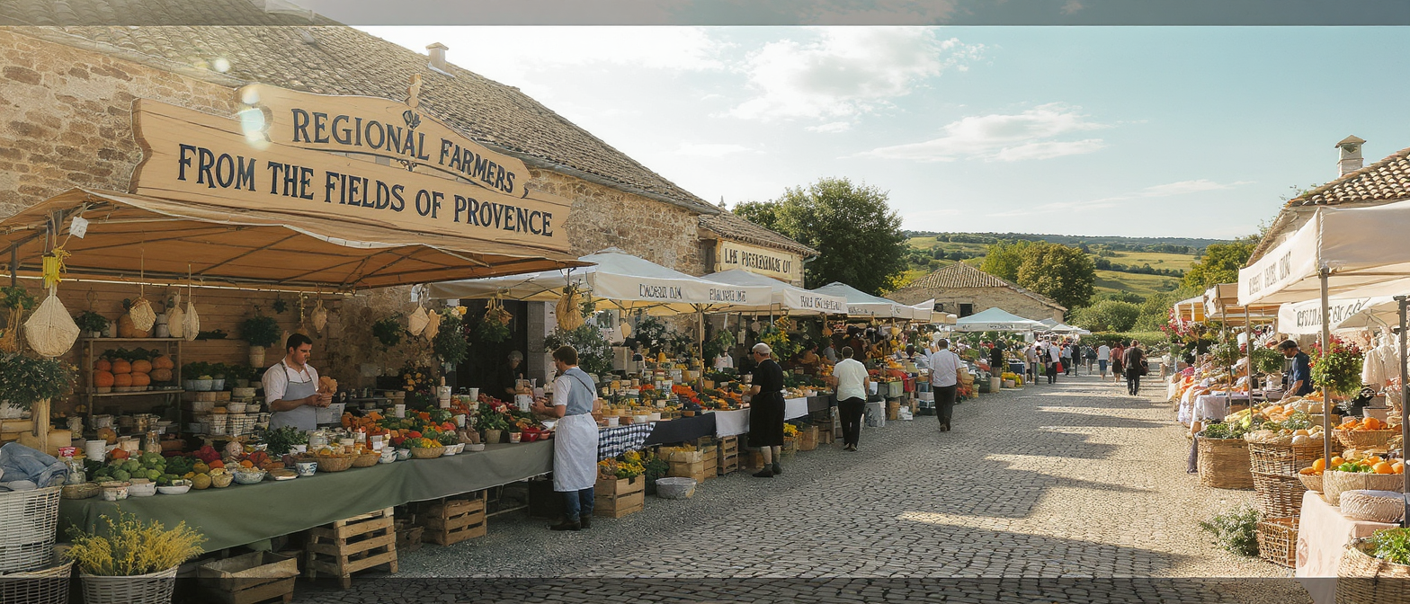 découvrez les principaux financements disponibles en france pour accompagner la transition vers l’agroécologie : aides publiques, subventions, dispositifs européens et conseils pratiques pour réussir votre projet agricole durable.