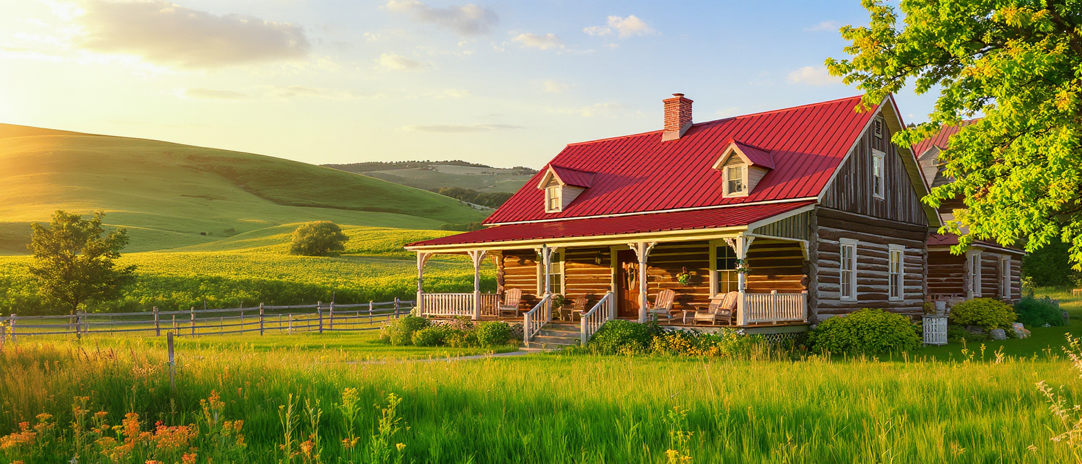 découvrez les étapes essentielles pour développer un gîte rural à la ferme : conseils pratiques, démarches administratives et astuces pour réussir votre offre d’hébergement authentique en pleine campagne.