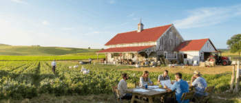 découvrez les étapes essentielles pour développer une offre de gîte rural à la ferme : conseils pratiques, aménagement, réglementation et idées pour valoriser votre exploitation agricole.