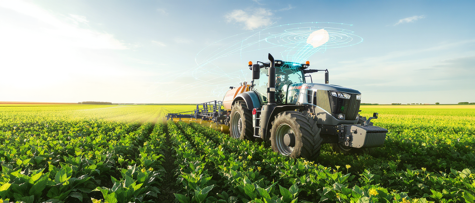 découvrez comment choisir et installer un gps agricole adapté aux besoins d’une petite exploitation. conseils, astuces et solutions pour optimiser vos cultures et améliorer la précision de votre travail au champ.