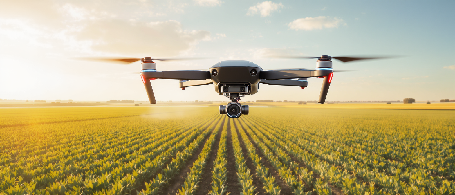 découvrez comment choisir et installer un gps agricole adapté à une petite exploitation. conseils pratiques, avantages et solutions pour optimiser vos travaux agricoles.
