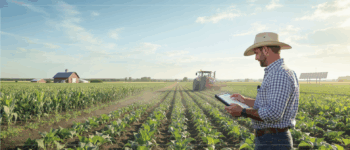 découvrez comment équiper une petite exploitation agricole avec un gps adapté : conseils pratiques, avantages pour la précision des travaux et solutions accessibles pour optimiser vos cultures.
