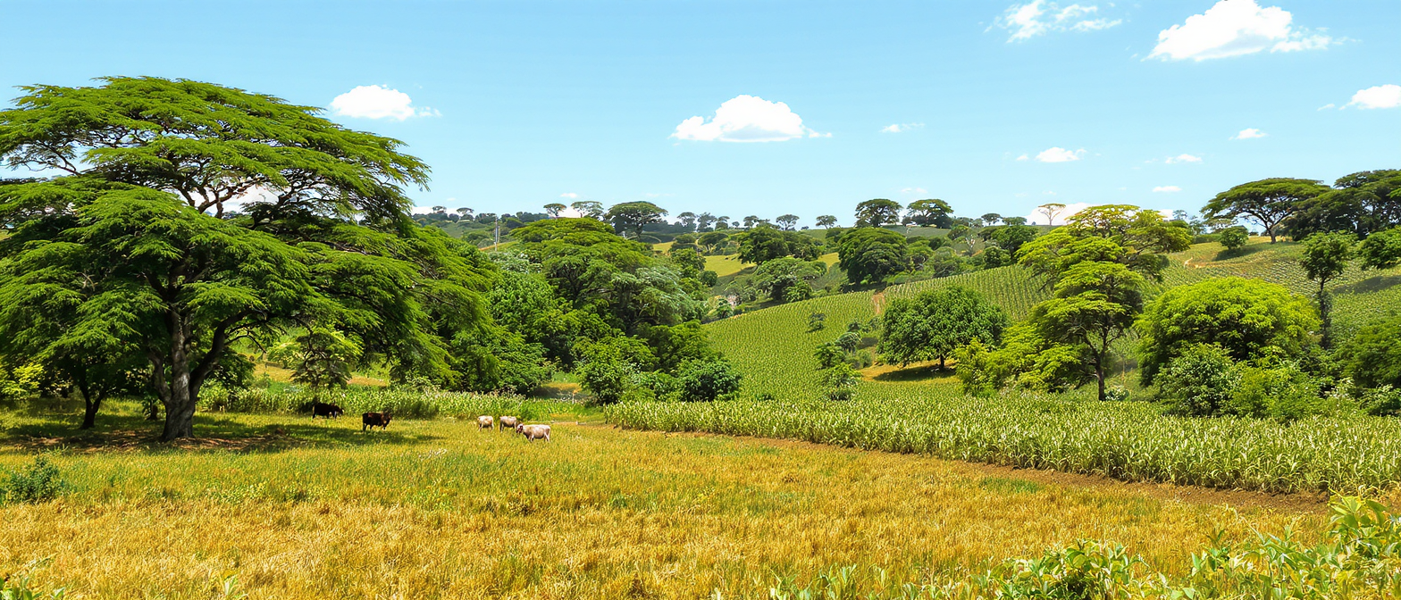 découvrez comment intégrer l’élevage dans un projet agroécologique durable pour favoriser la biodiversité, optimiser les ressources et renforcer la résilience des systèmes agricoles tout en préservant l’environnement.