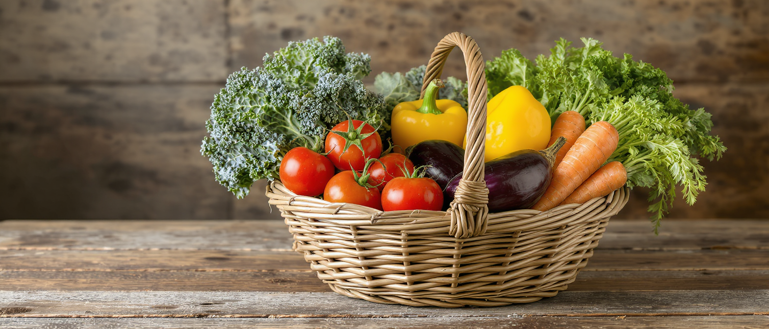 découvrez comment les amap offrent un débouché stable et sécurisé aux exploitants agricoles, tout en favorisant une agriculture locale et des partenariats de confiance avec les consommateurs.