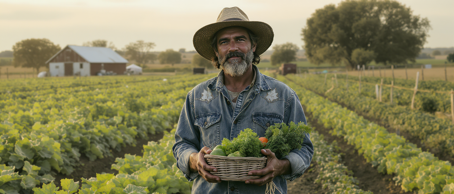 découvrez comment les amap offrent aux exploitants agricoles un débouché fiable et durable, favorisant les circuits courts, la vente directe et des relations de confiance avec les consommateurs.