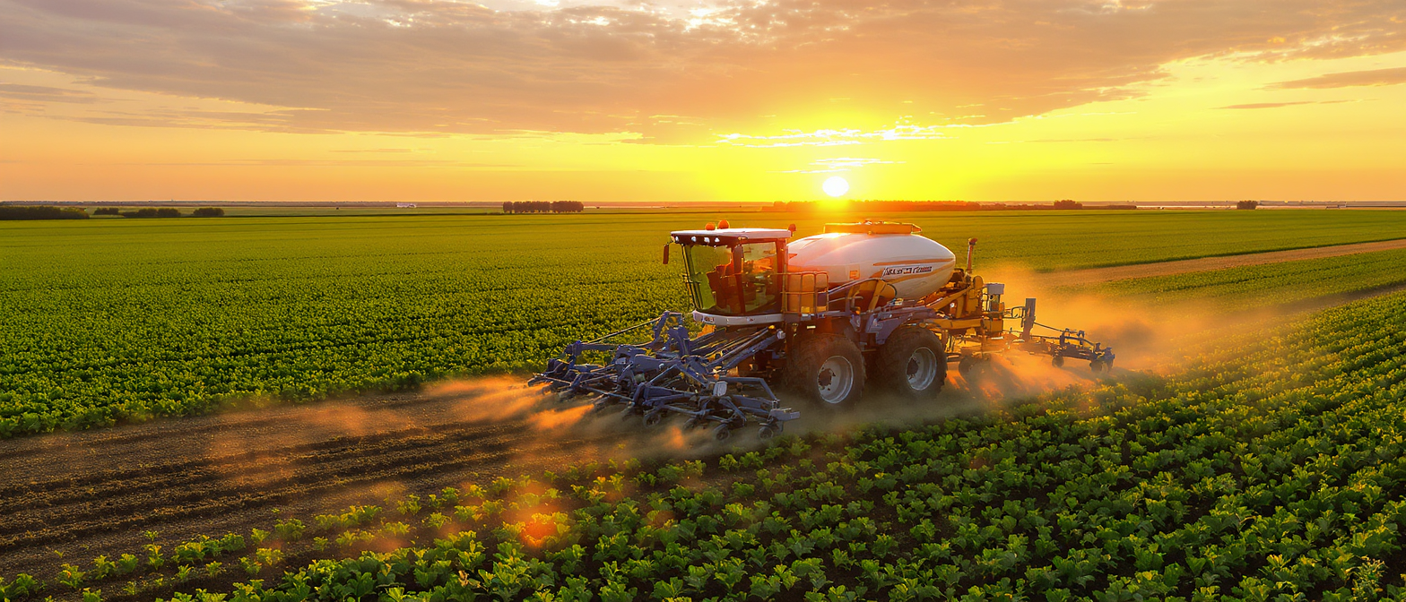 découvrez comment l’agriculture sans labour permet de réaliser des économies importantes sur les coûts de production, tout en préservant la fertilité des sols et en réduisant l’impact environnemental.