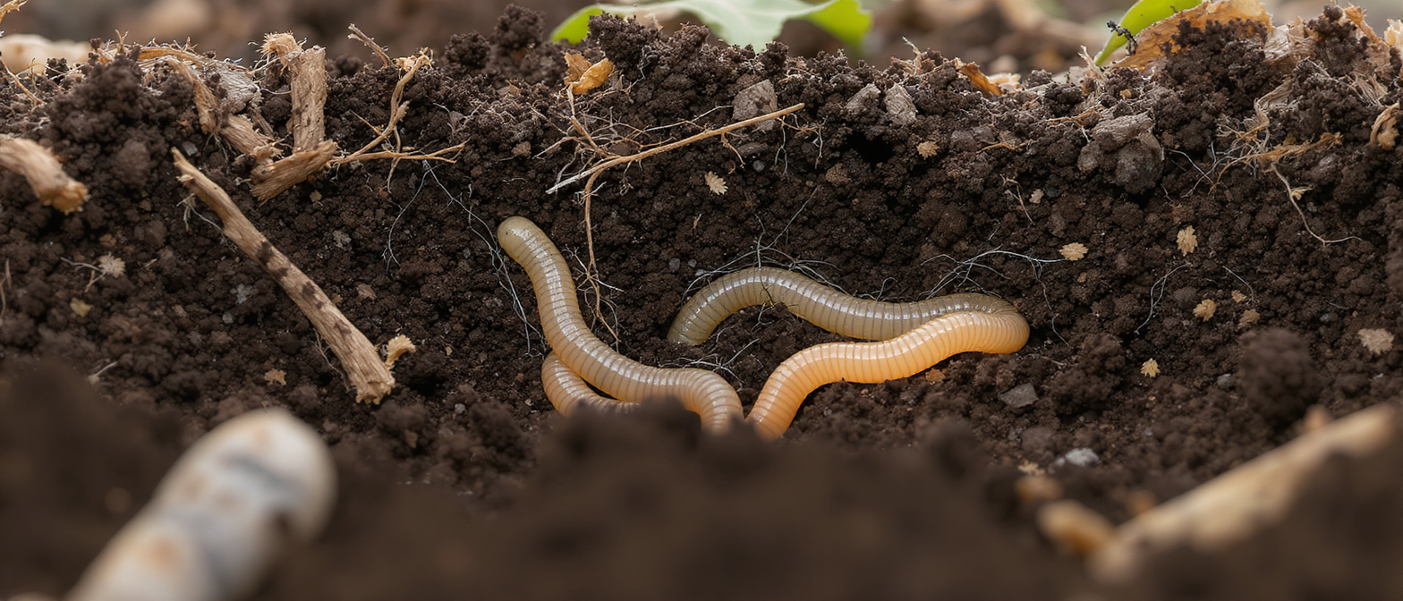 découvrez comment l’agriculture sans labour permet de réaliser d’importantes économies en réduisant les coûts de production, en préservant les sols et en optimisant l’utilisation des ressources. adoptez des pratiques agricoles durables et rentables !