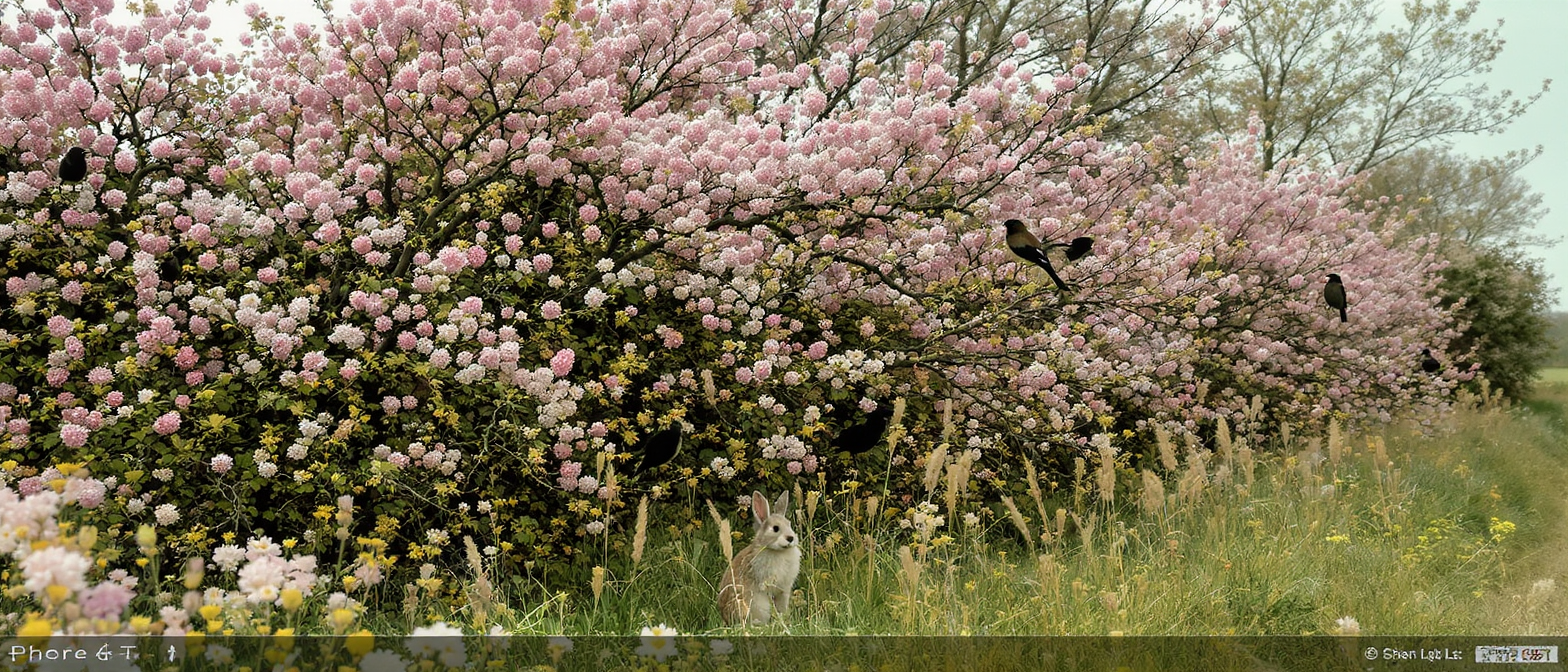 découvrez comment les haies bocagères protègent efficacement les sols de l’érosion. cette solution naturelle préserve la biodiversité, améliore la qualité des terres et lutte contre les pertes agricoles.