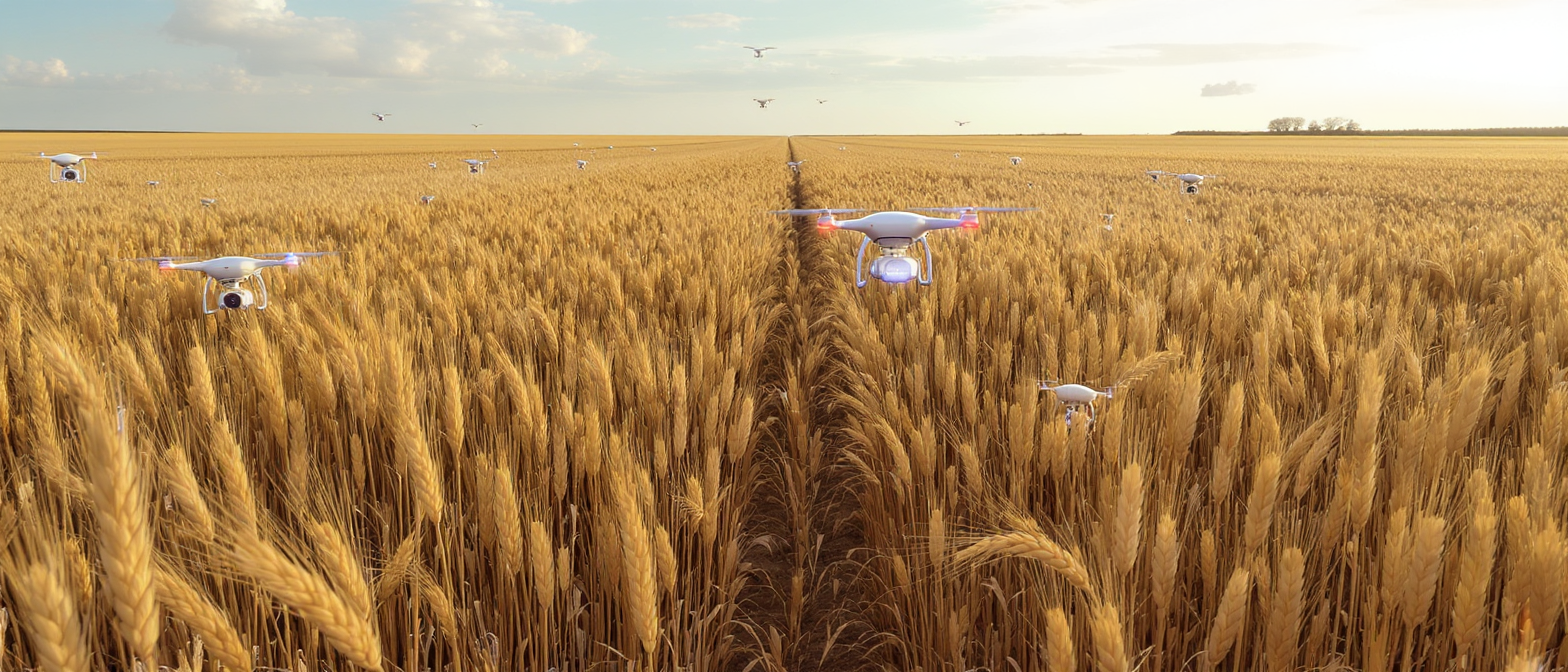 découvrez les meilleurs outils digitaux pour limiter l’utilisation des intrants chimiques en agriculture. des solutions innovantes pour une production plus écologique, efficace et durable.