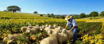 découvrez pourquoi la préservation des races locales d’animaux et de plantes constitue un atout essentiel pour une agriculture durable, respectueuse de la biodiversité et résiliente face aux changements climatiques.
