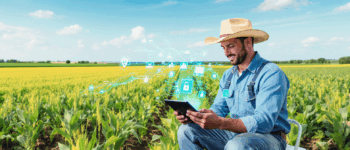 découvrez comment protéger efficacement vos données agricoles à l’ère du numérique avec des conseils pratiques et des solutions adaptées aux enjeux de la cybersécurité dans le secteur agricole.