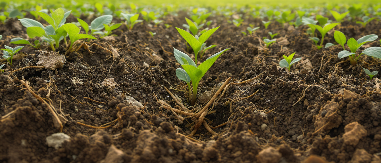 découvrez comment les solutions agroécologiques permettent de lutter efficacement contre le réchauffement climatique, en favorisant des pratiques agricoles durables et respectueuses de l’environnement.