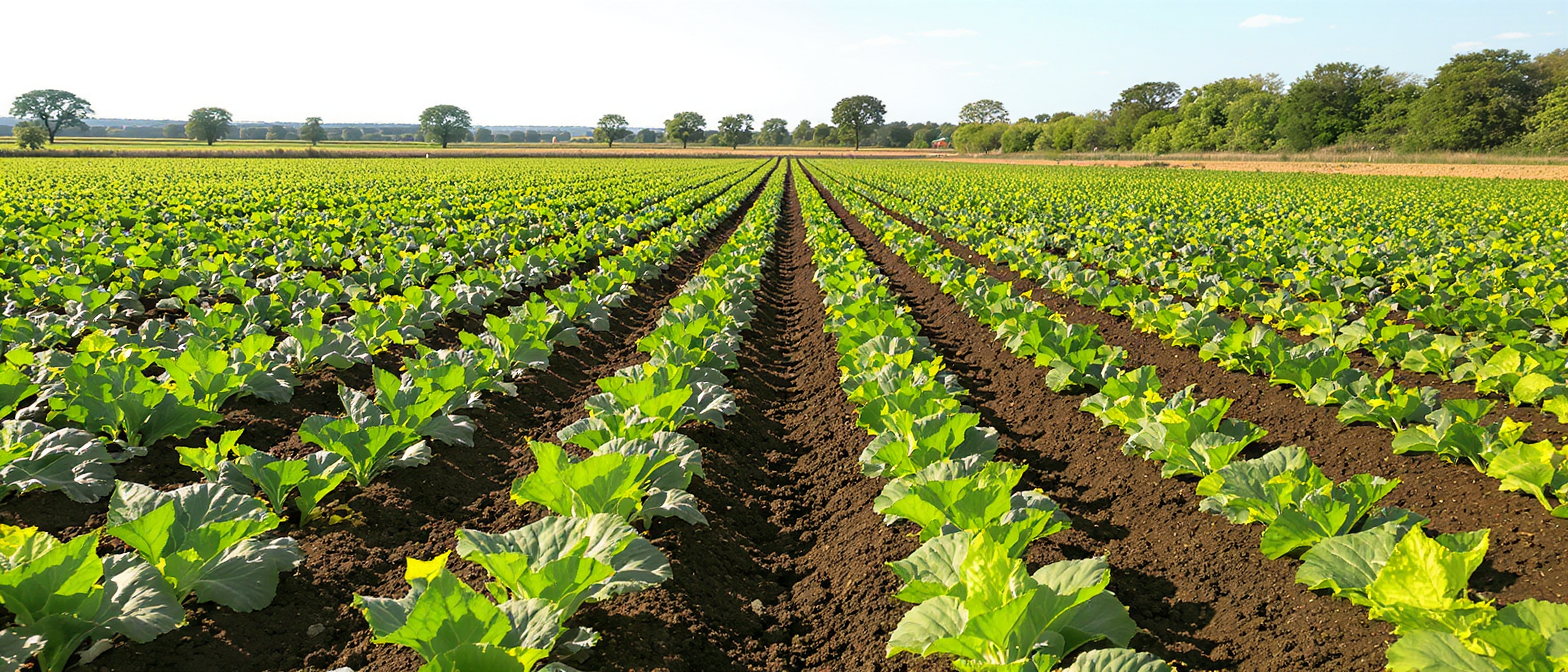 découvrez comment transformer efficacement le fumier et le lisier en fertilisants agricoles naturels pour enrichir les sols, augmenter les rendements et adopter une agriculture durable.